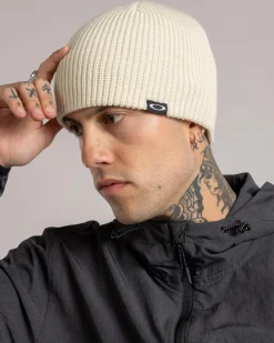 Session Beanie