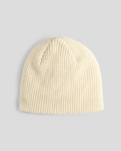 Session Beanie