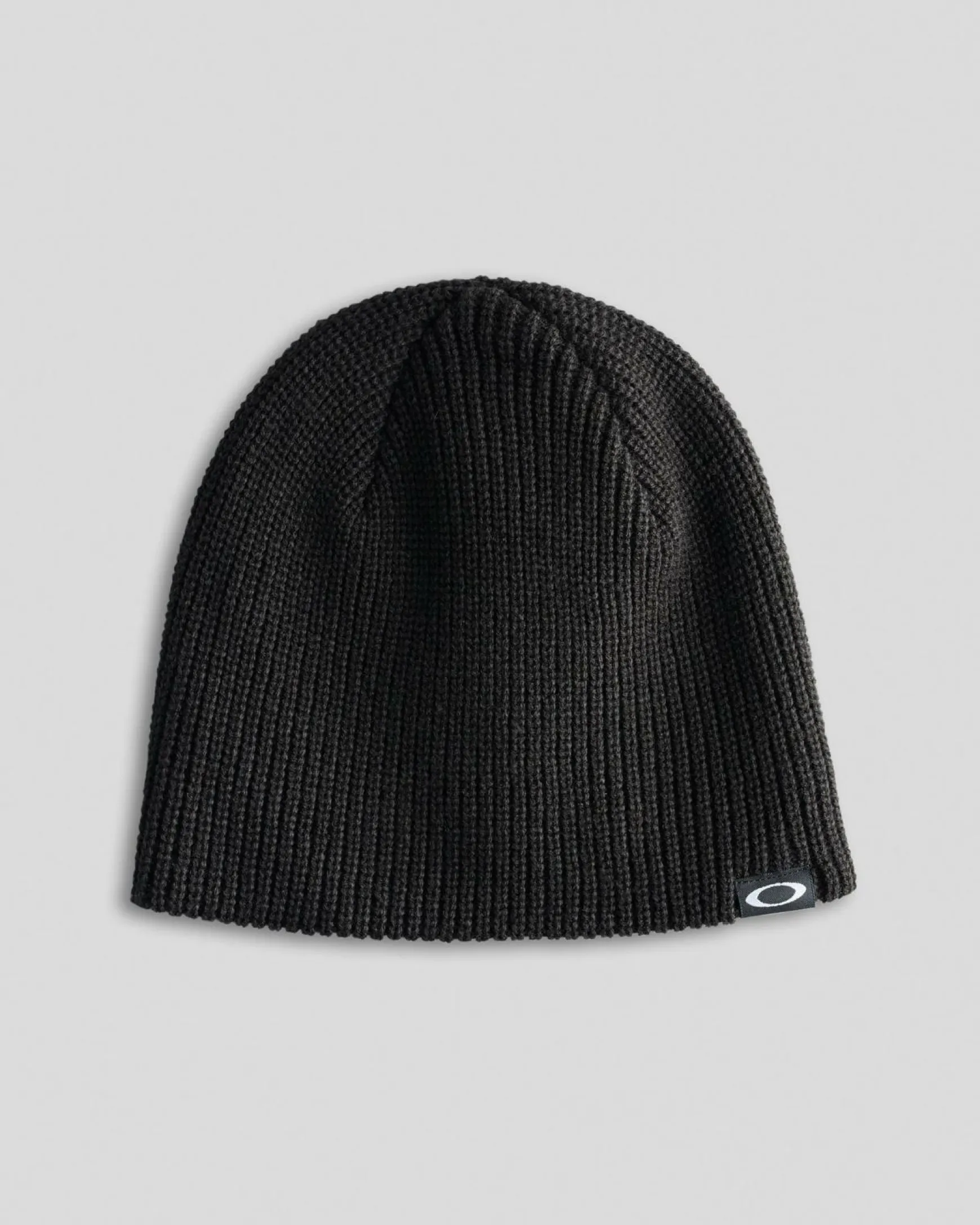 Session Beanie