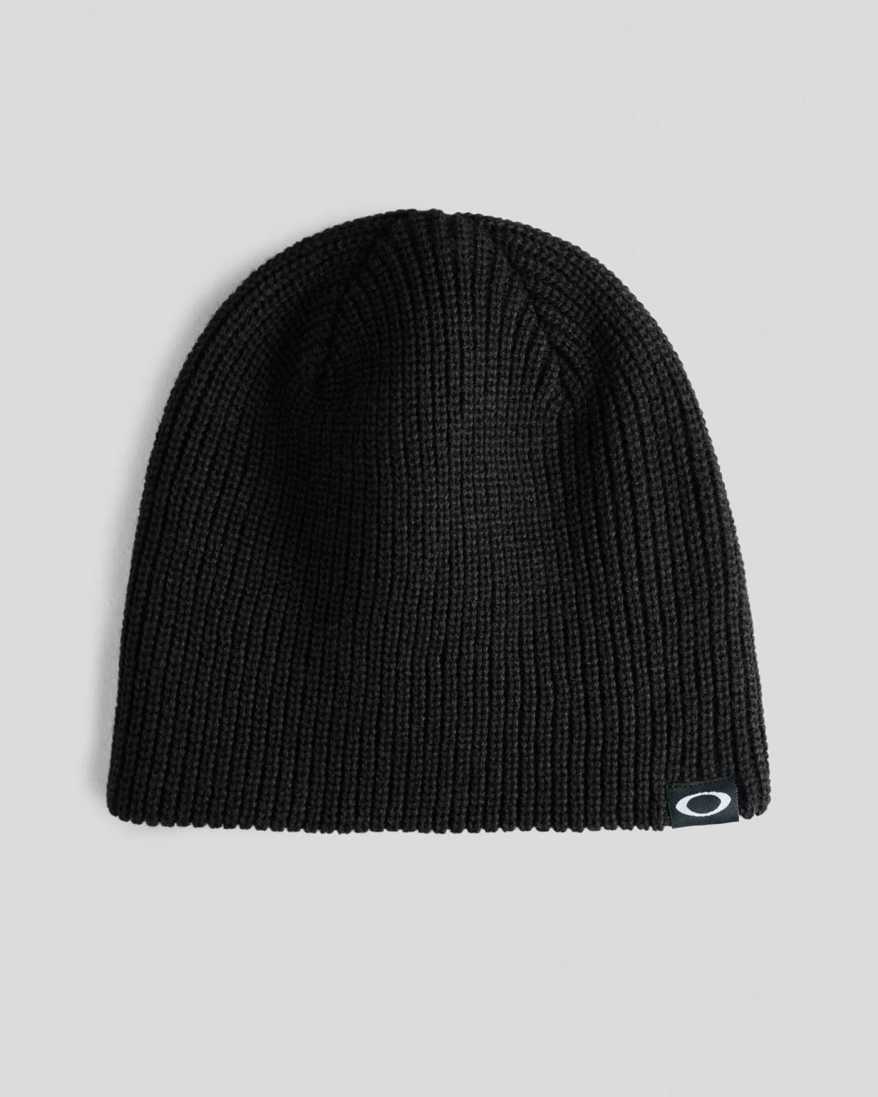 Session Beanie