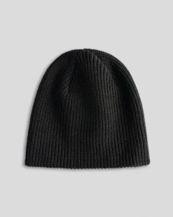 Session Beanie
