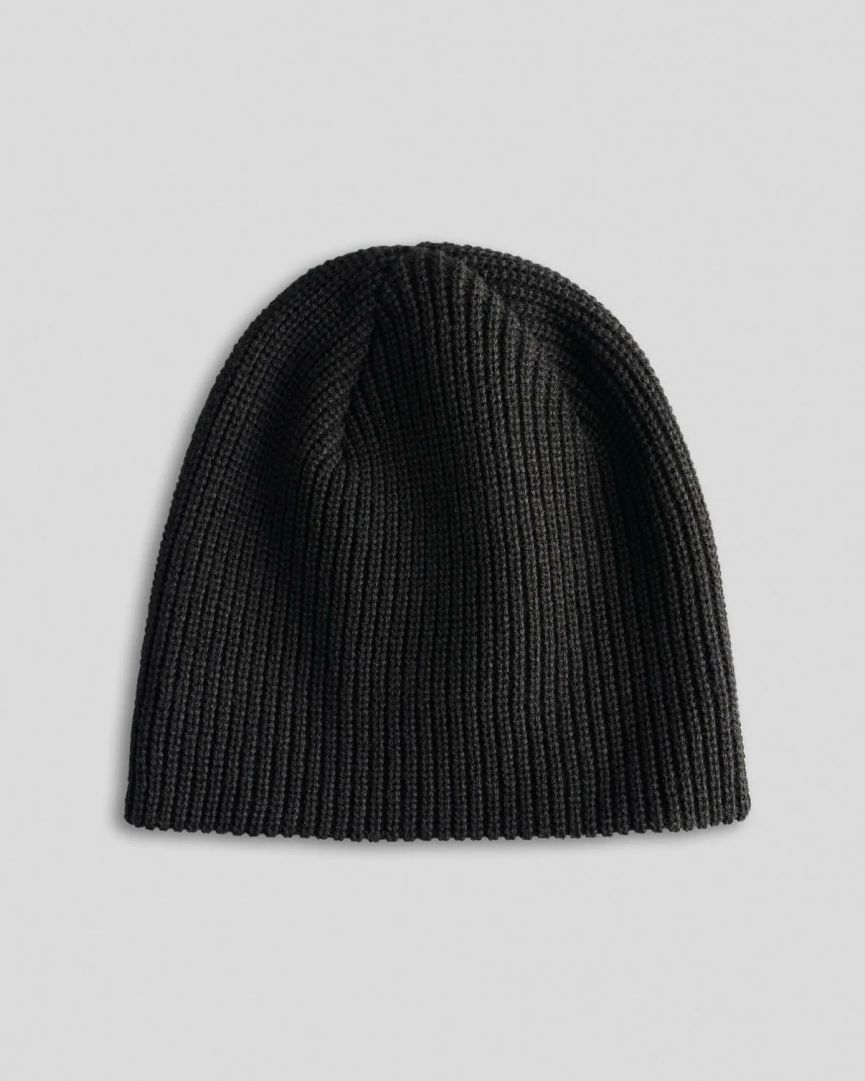 Session Beanie