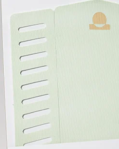 Session Front Traction Pad