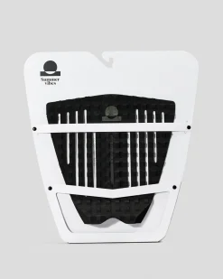 Session 1-Piece Traction Pad