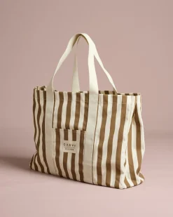 Seychelles Beach Bag