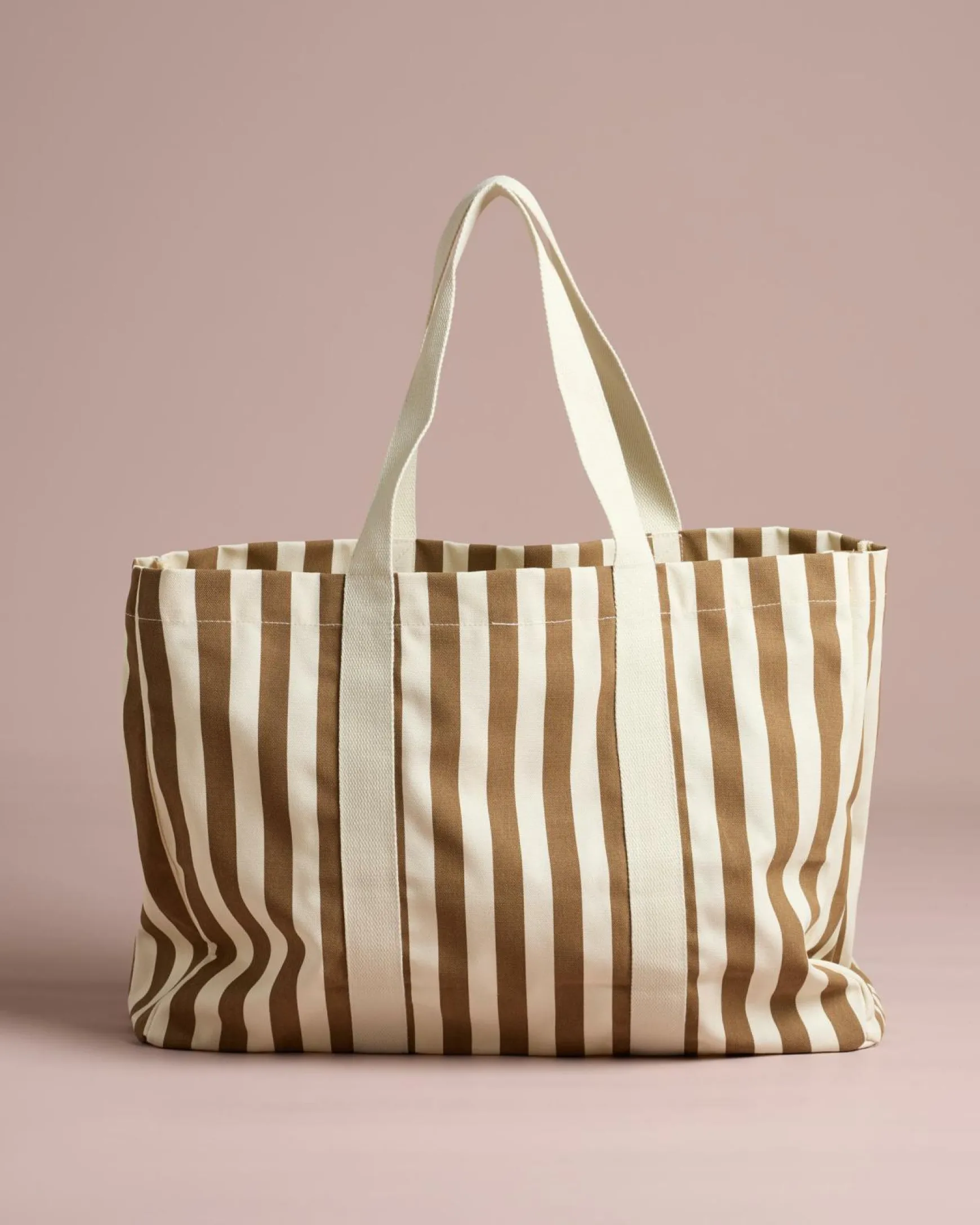 Seychelles Beach Bag