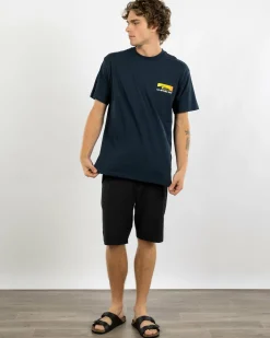 Shadow Cast T-Shirt