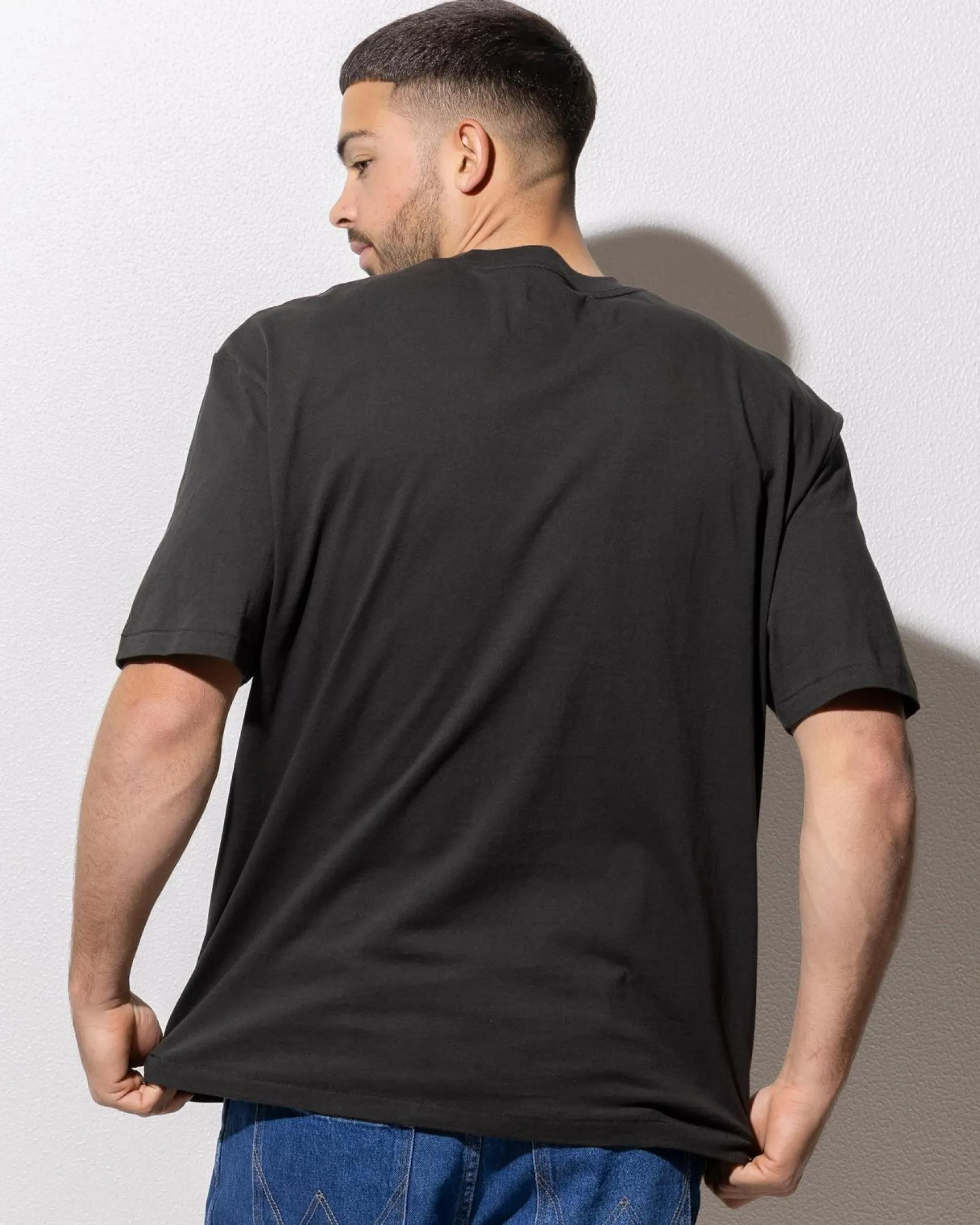 Shadow Slacker T-Shirt