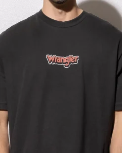 Shadow Slacker T-Shirt