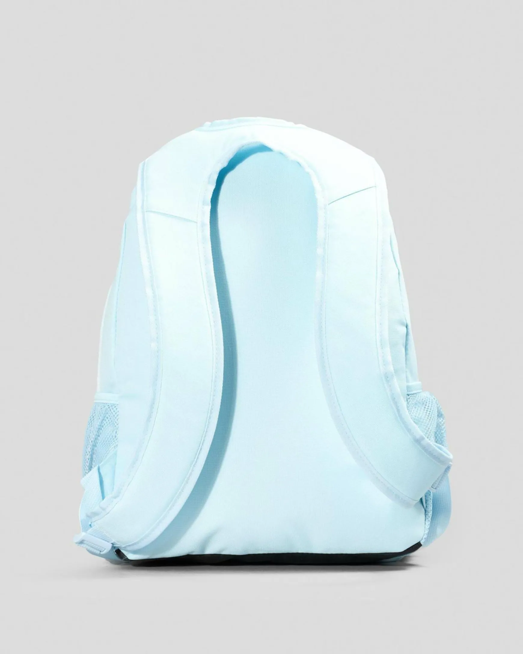 Shadow Swell Solid Backpack
