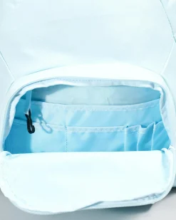 Shadow Swell Solid Backpack