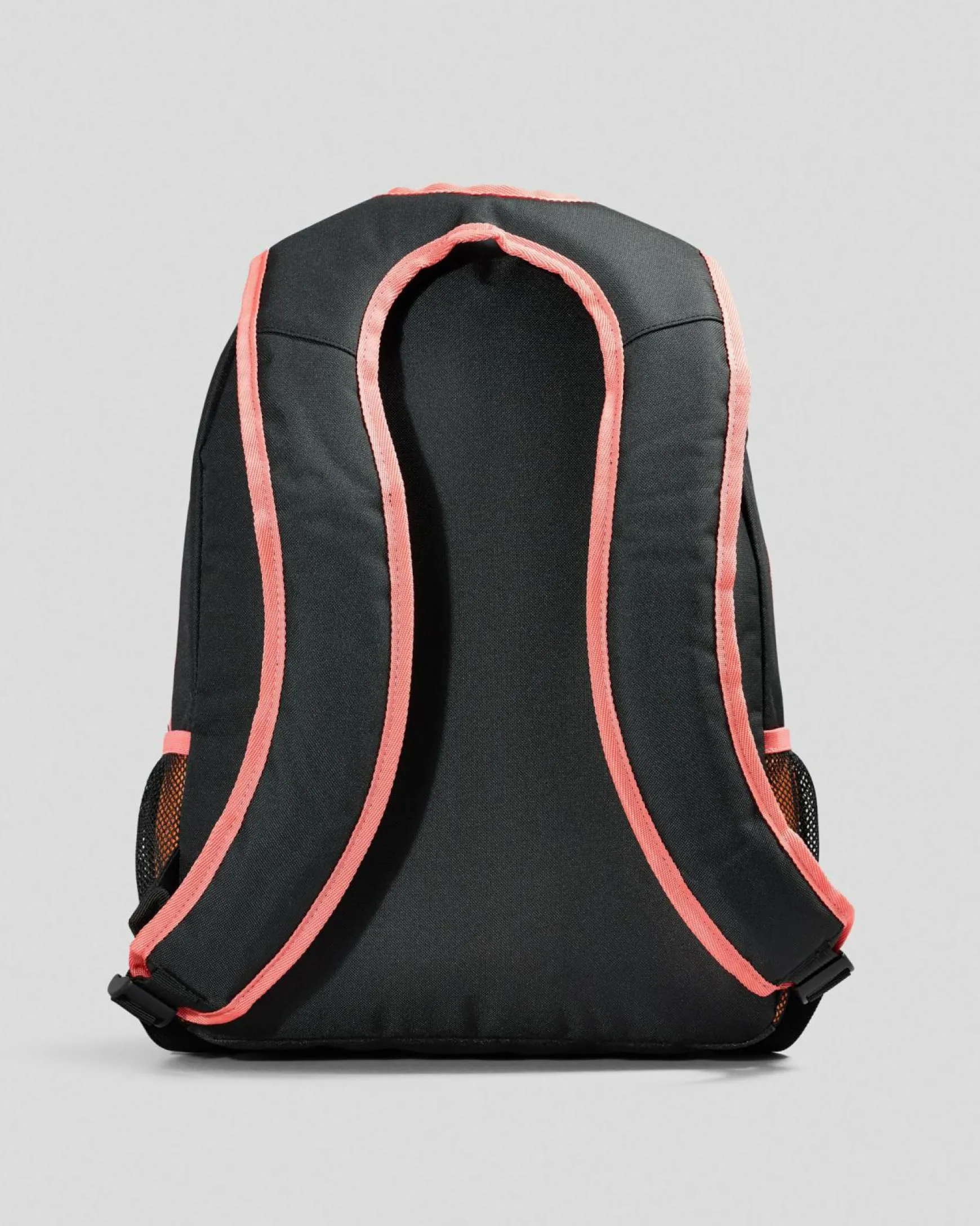 Shadow Swell Solid Backpack