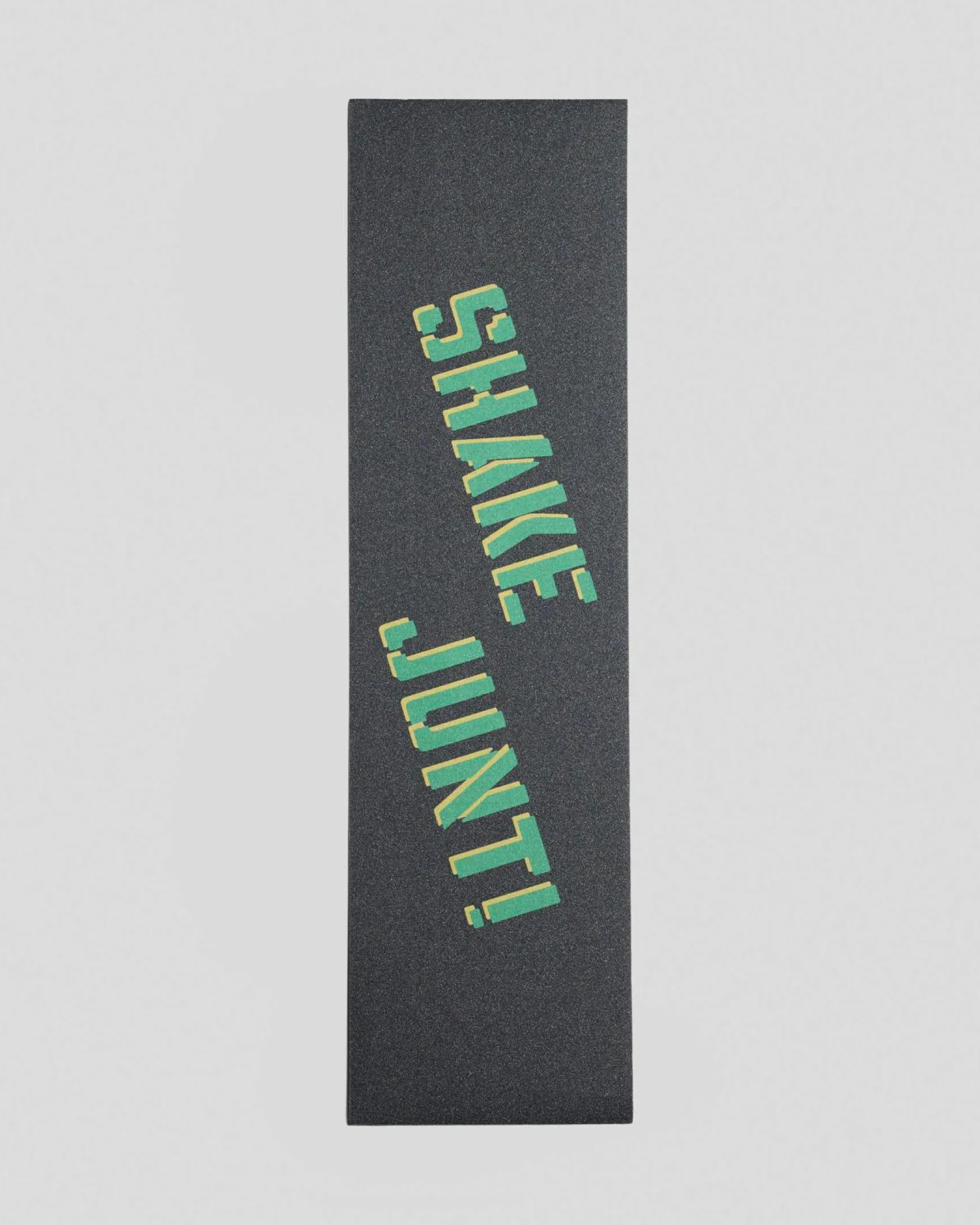 Shake Junt Big Spray Logo Grip Tape