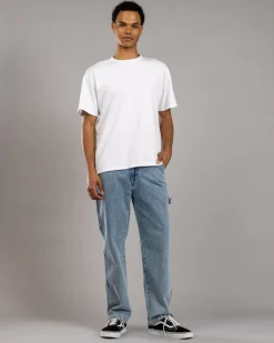 Shaker Carpenter Jeans