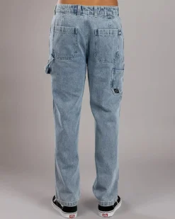 Shaker Carpenter Jeans