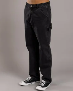 Shaker Carpenter Jeans