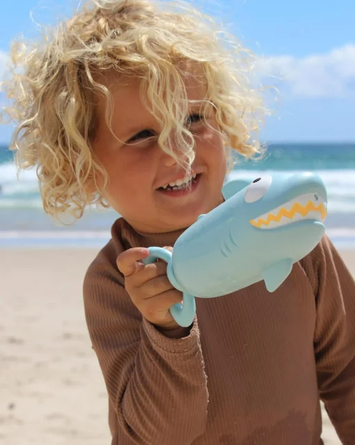 Shark Water Squirter