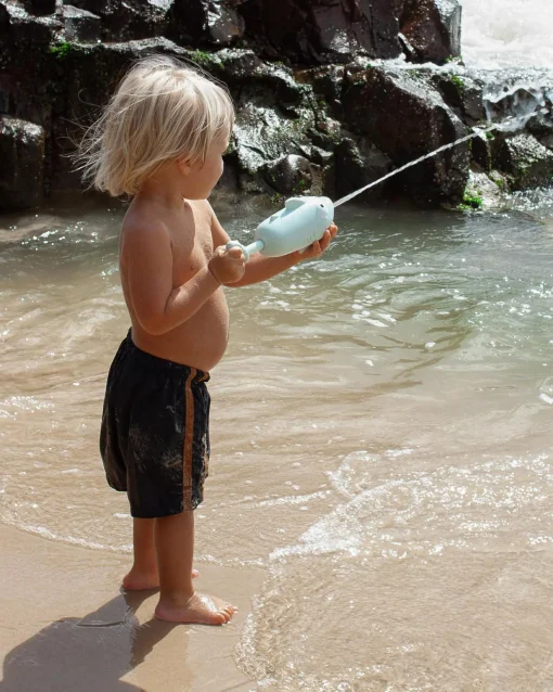 Shark Water Squirter