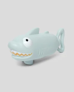 Shark Water Squirter