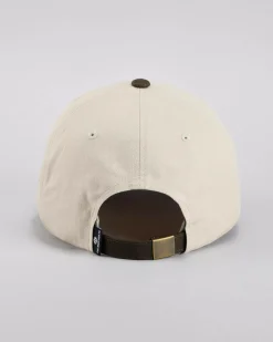 She'll Be Right Snapback Cap