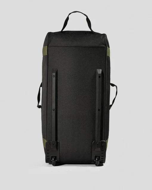 Shelter Roller Duffle Bag