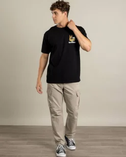 Sheperds & Steins T-Shirt