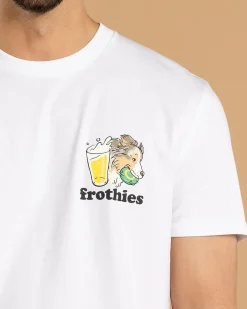 Shepherds & Schooners T-Shirt