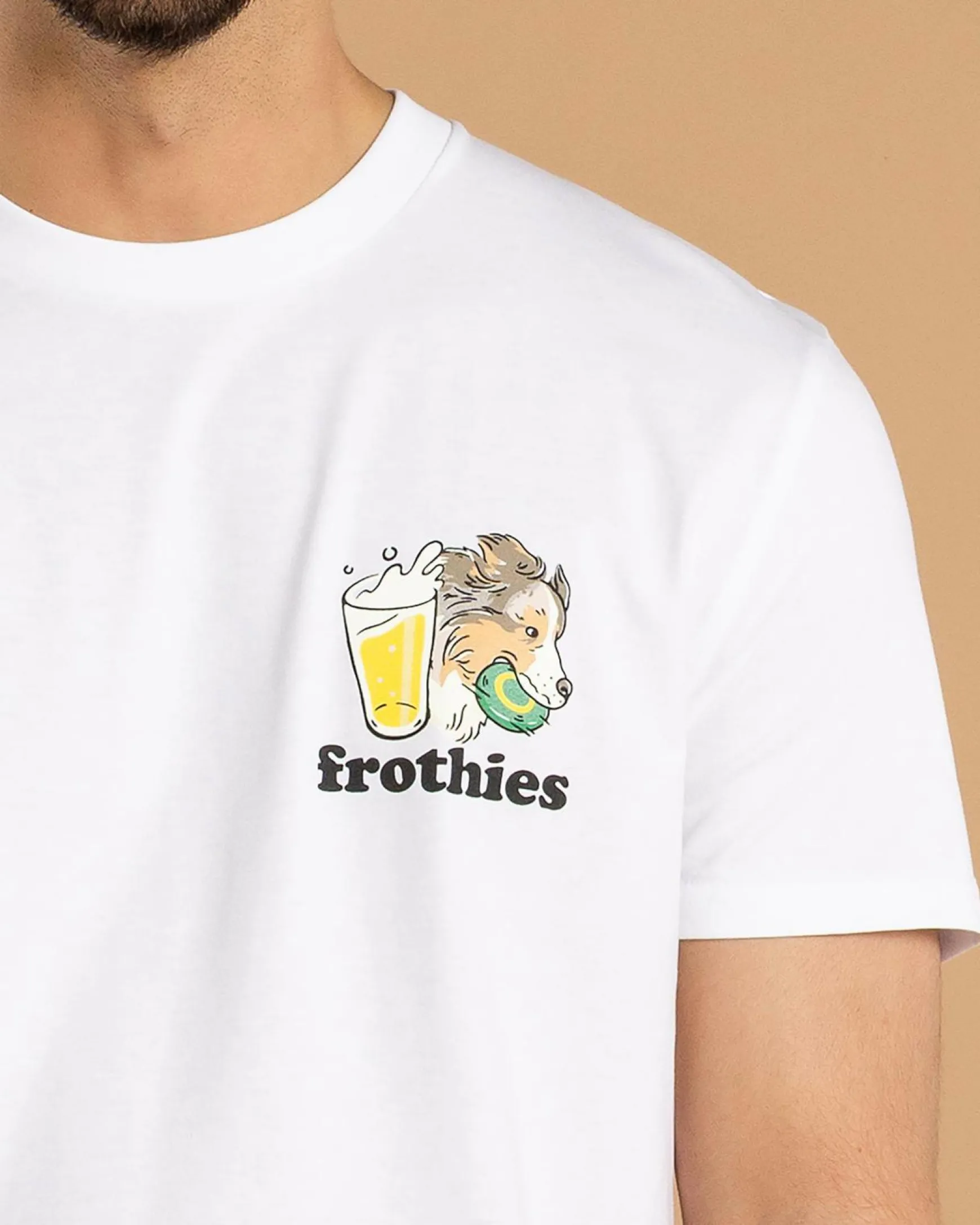 Shepherds & Schooners T-Shirt