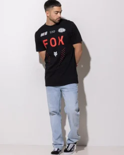 Shield T-Shirt