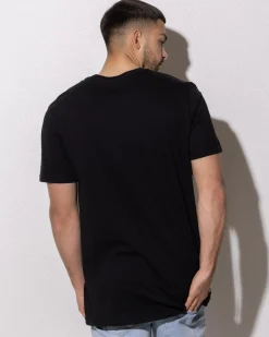 Shield T-Shirt