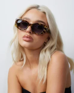Shine On Sunglasses