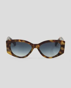 Shine On Sunglasses