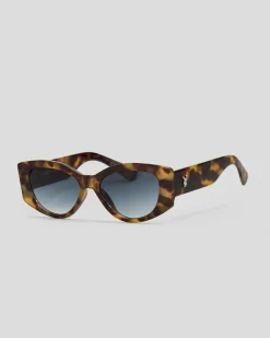 Shine On Sunglasses
