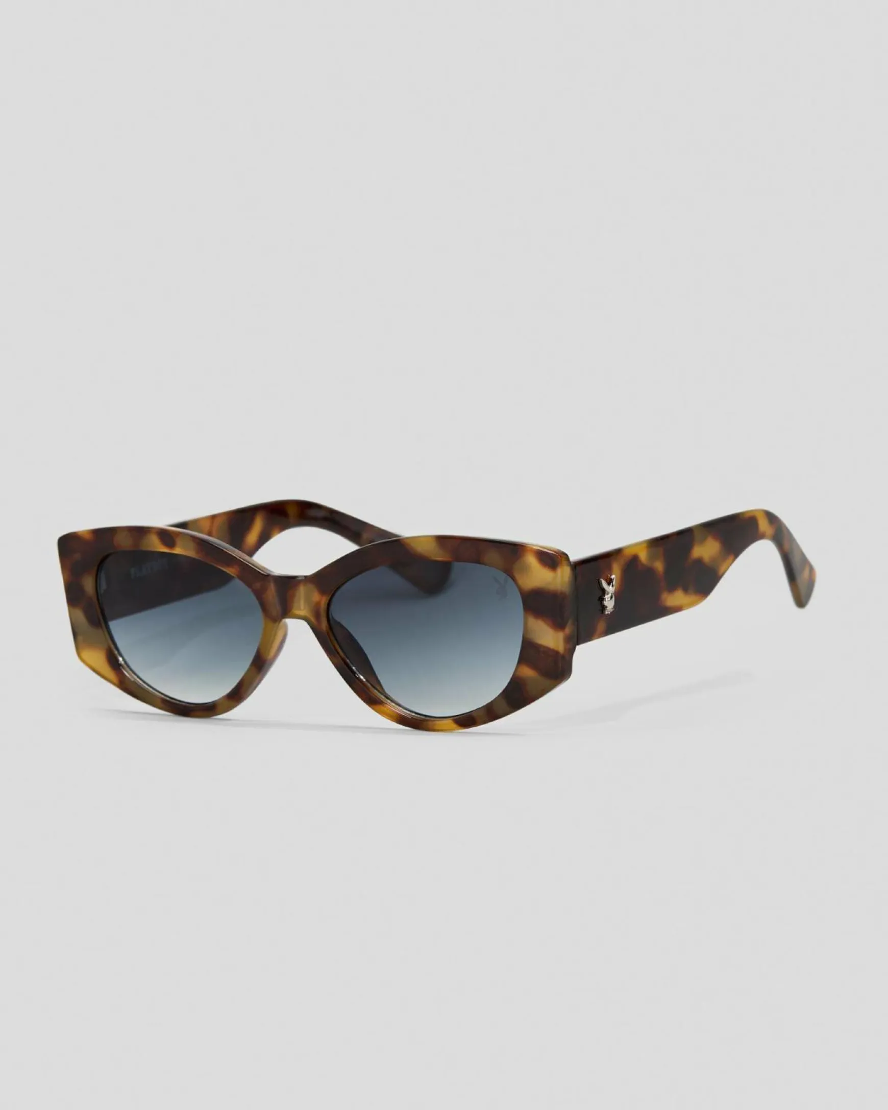 Shine On Sunglasses