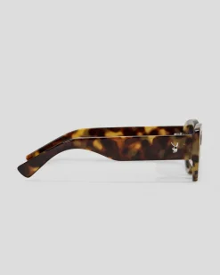 Shine On Sunglasses