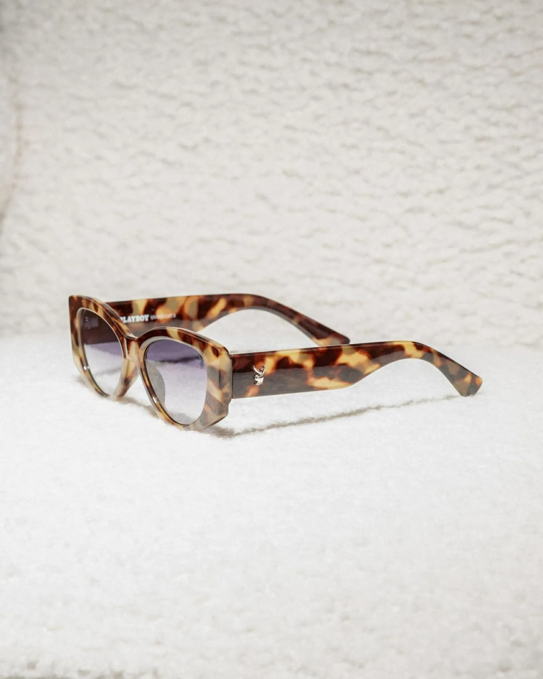 Shine On Sunglasses