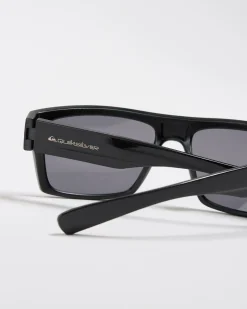 Shipwreck Sunglasses