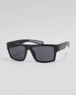 Shipwreck Sunglasses