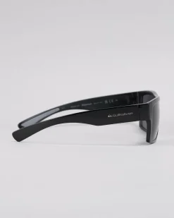 Shipwreck Sunglasses