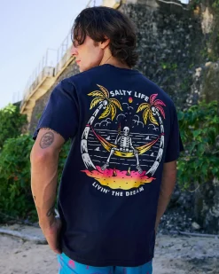 Shipwreck T-Shirt