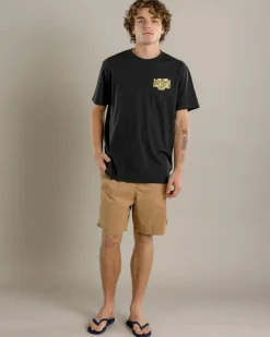 Shoey Sesh T-Shirt