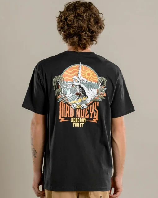 Shoey Sesh T-Shirt