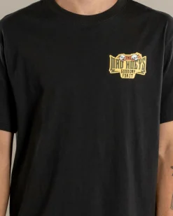 Shoey Sesh T-Shirt