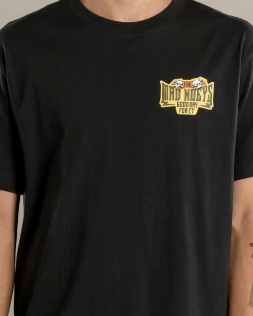 Shoey Sesh T-Shirt