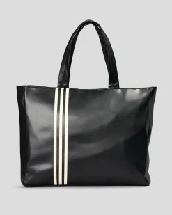 Shopper Big Bag
