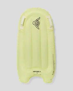 Shred Surf Mat