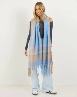 Sia Scarf