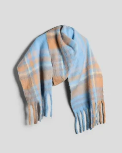 Sia Scarf