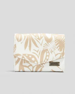 Sideral Love Wallet