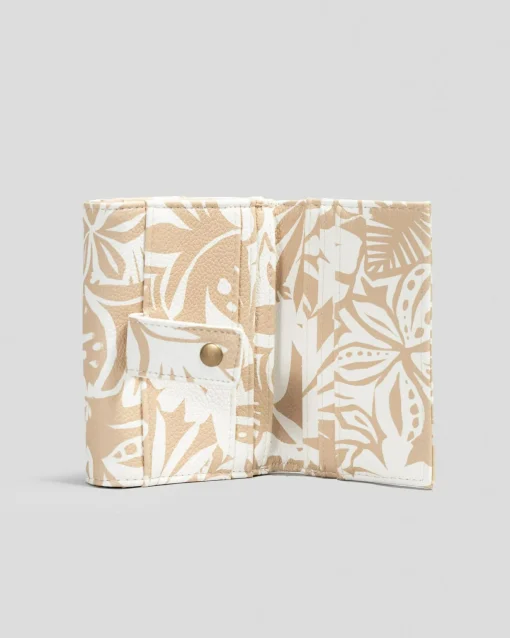 Sideral Love Wallet